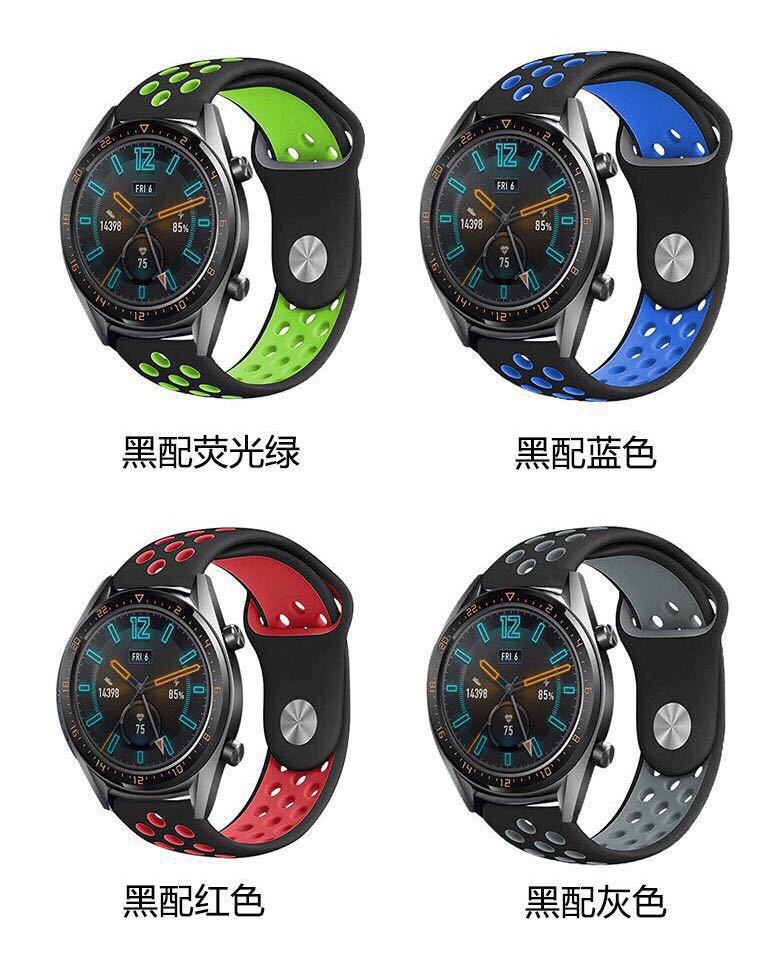 微信图片_20200329235922