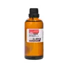 Aceite Virgen de Semilla de Tuna Marroquí Prensado en Frío, Aceite de Semilla de Tuna para Spa Facial y Contorno de Ojos, Color Verde Intenso