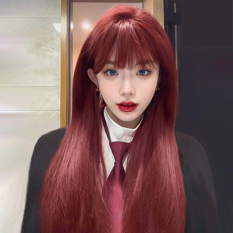 微信图片_20241226135530