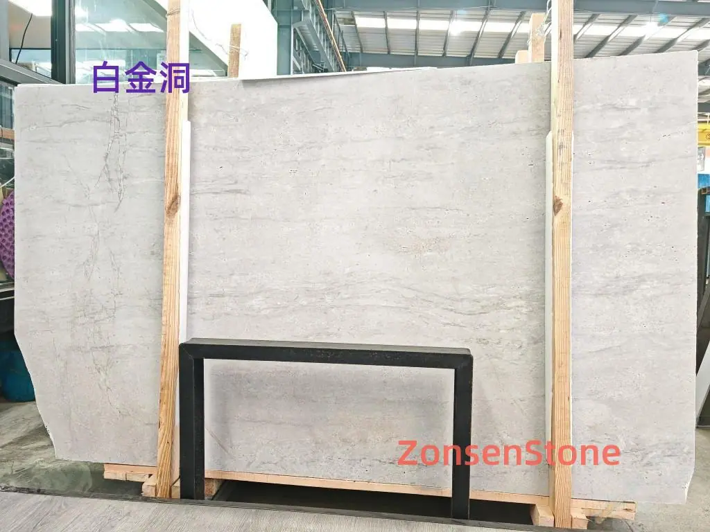17721215946494489106_详情图.jpg