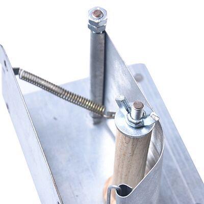 QQ图片20220322095430