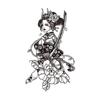 Tatuaje Simulación Muerte Desierto Tatuaje Tatuaje Tatuaje Tatuaje Tatuaje Tatuaje Tatuaje Tatuaje Tatuaje Tatuaje Tatuaje Tatuaje Tatuaje Tatuaje Tatuaje Tatuaje Tatuaje Tatuaje Tatuaje para Hombres Impermeable Duradero Brazo Espalda Herbal Semi-permanente Jugo No Reflectante