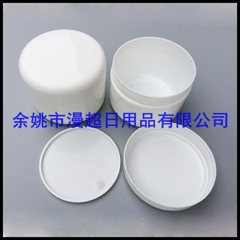250g pp圆 柱jar