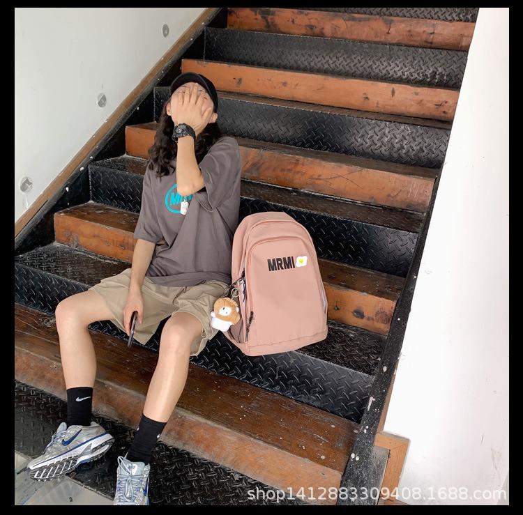 港风方_09.jpg