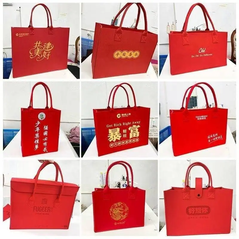微信图片_20260503195803