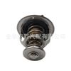 Aplicable a Hyundai Kia termostato de vapor termostato termostato 25500-38001 2550038001