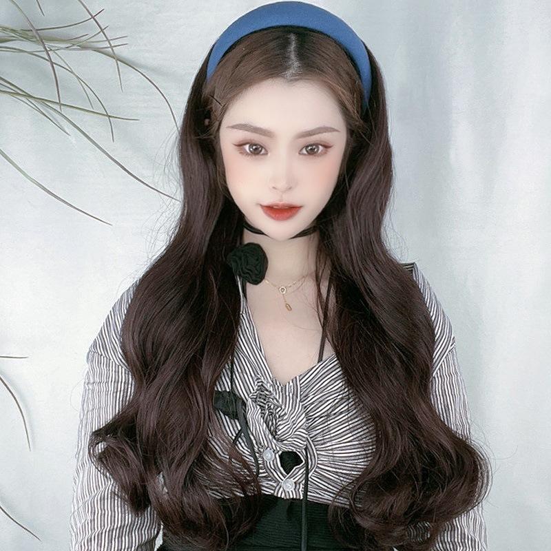 a88be3c2-1a62-4a22-86c7-211269