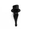 89424-12010 Adequado para Suzuki Toyota Mazda Sensor de Temperatura Peças Automotivas Atacado em Estoque