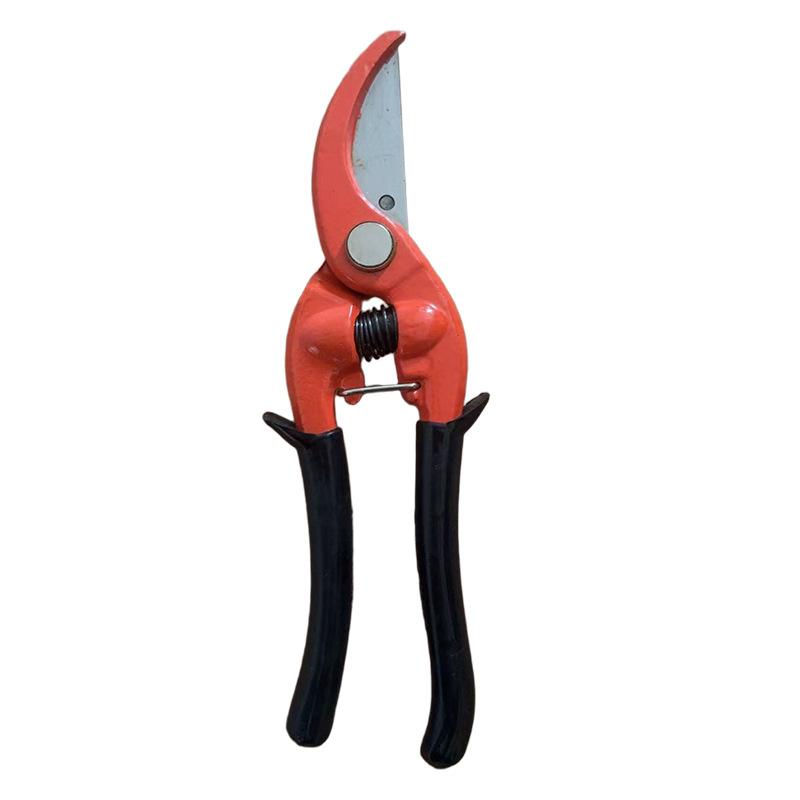 d90b1088-18dc-4011-801a-f1e909