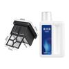 Wanchuang Compatible con Dreame H40 Pro/H40 Ultra/H40 Ultra Premium Edition Máquina Limpiadora de Suelo Cepillo Rodillo Filtro