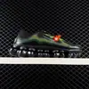 Zapatillas deportivas Air Liquid Max para hombre y mujer, cómodas, ajustadas, resistentes al desgaste, antideslizantes, con amortiguación de aire de longitud completa, absorción de impactos, de corte bajo