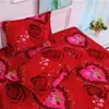[Funda de Almohada de Coral Fleece] Funda de Almohada de Franela Coral Fleece Más Funda de Almohada de Fleece Caliente de Invierno Felpa