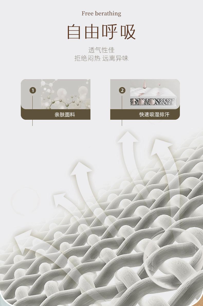 详情_05.jpg