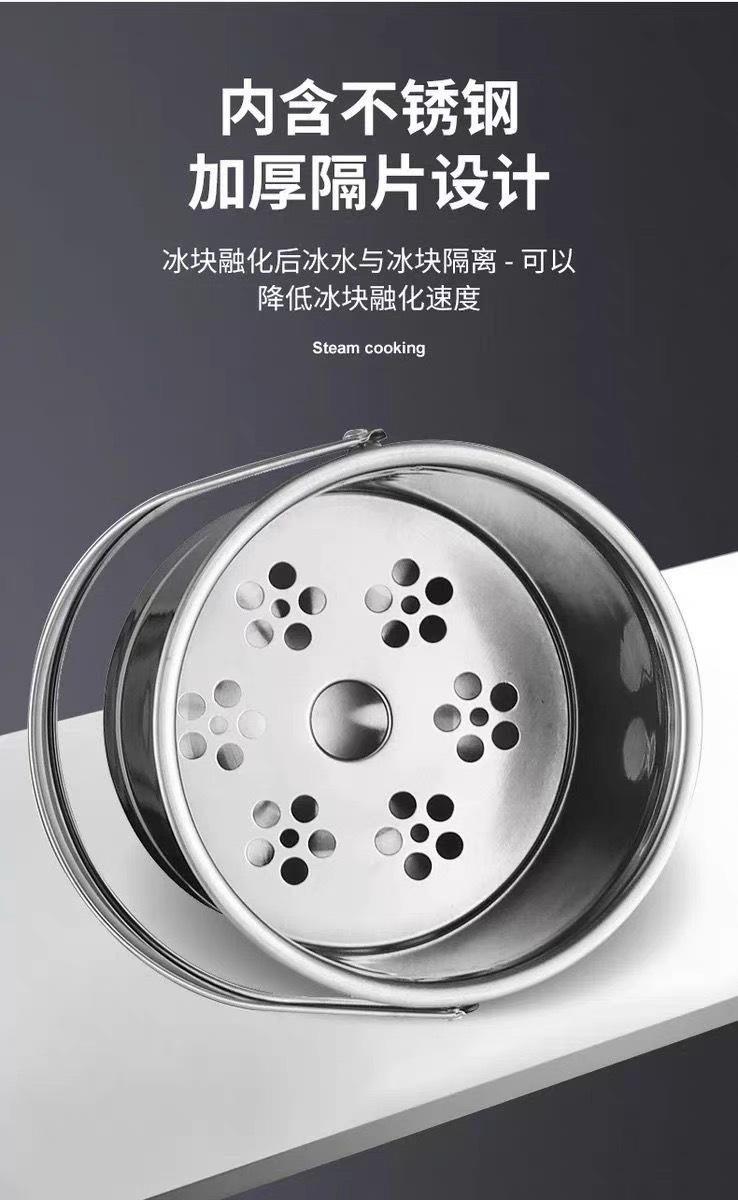 微信图片_20240531174534