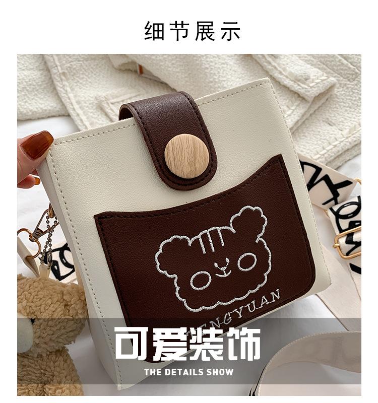 0细节尺寸_04.jpg