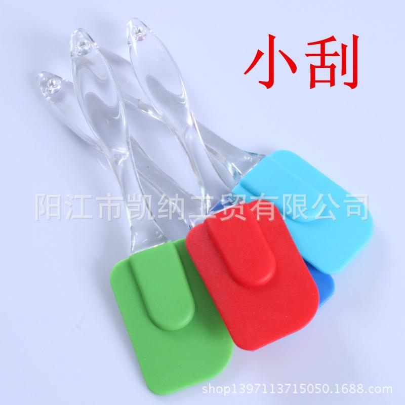 TB2KG4AcXXXXXXEXXXXXXXXXXXX_!!