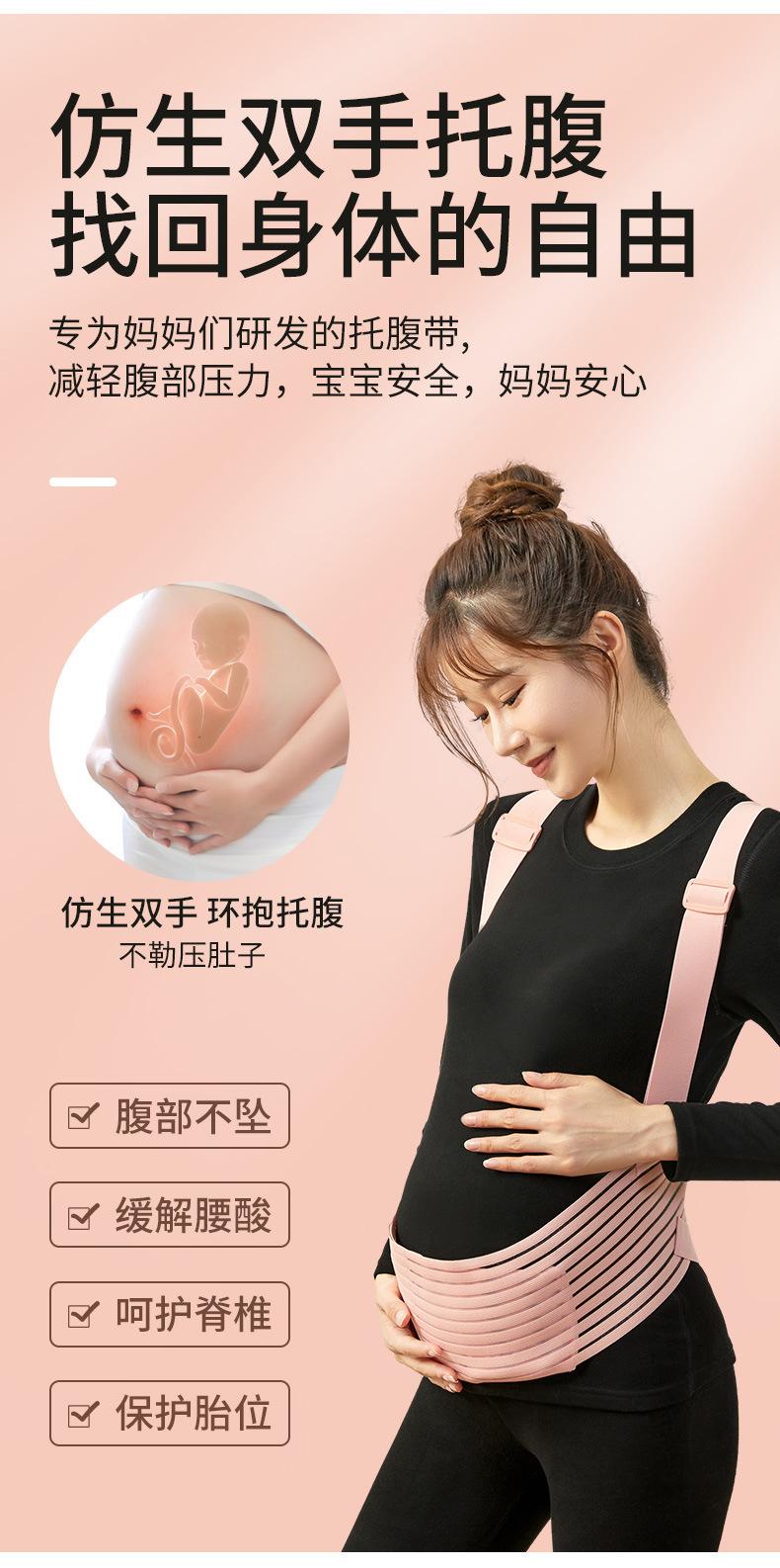 详情-7.jpg