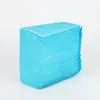 Em estoque, vários tamanhos disponíveis: Almofadas de urina para cães e gatos, fraldas absorventes espessadas, almofadas absorventes com base adesiva, almofadas de urina domésticas, desodorizantes