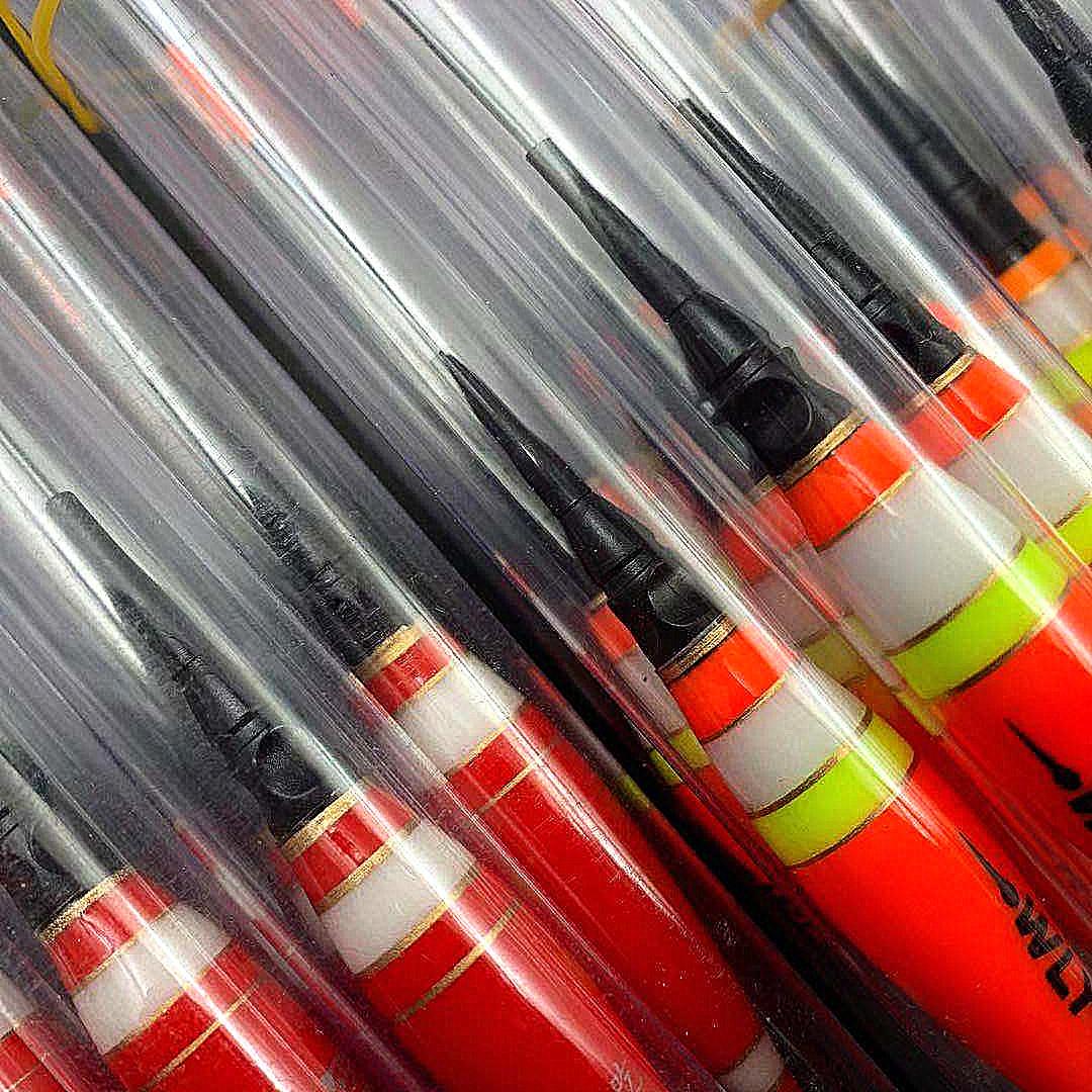 微信图片_20200129200437