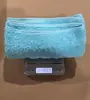 Toalla Suave para Adultos Toalla Facial para Adultos Toalla Toalla para Lavado Facial Toalla de Baño Engrosada Sin Pelusa Toalla Facial de Xinjiang Tiras Venta al por Mayor