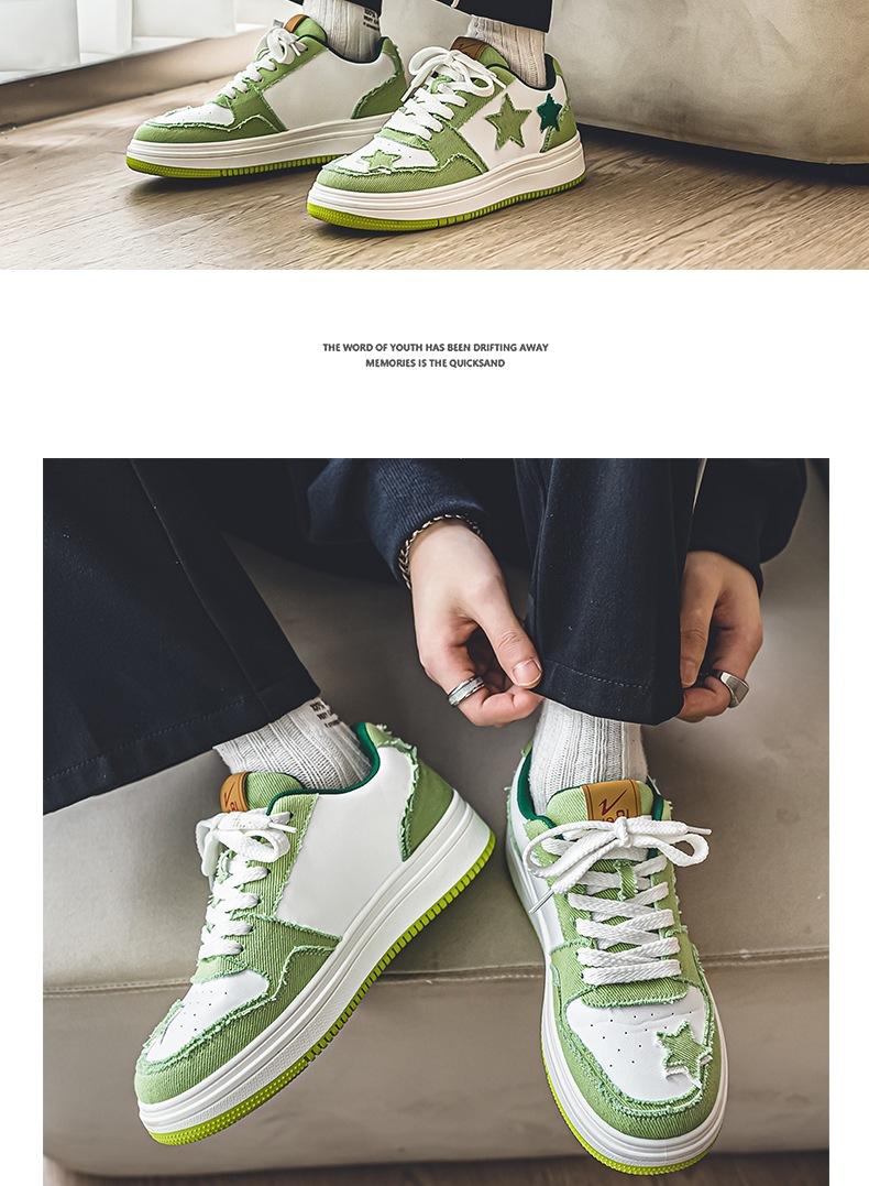 790(1)_011.jpg