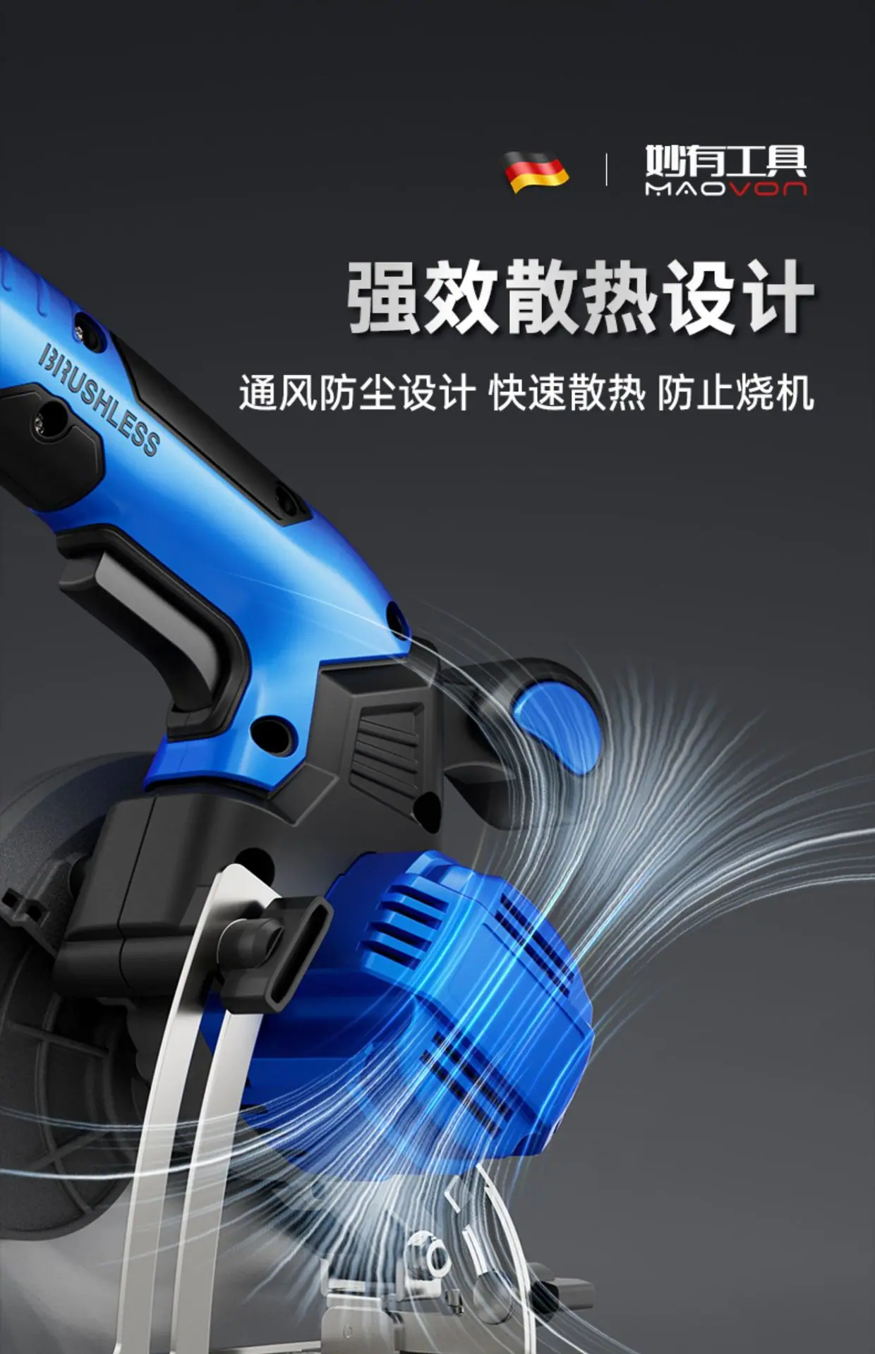 详情14.jpg