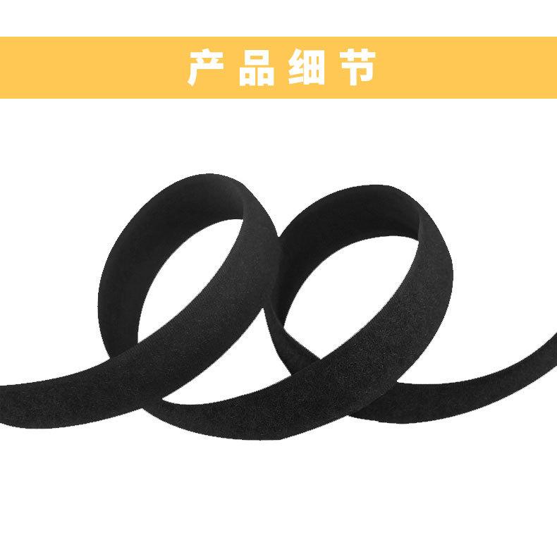 高周波魔术贴详情页_03.jpg