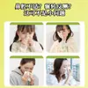 Pinza Nasal Herbal, el Mismo Modelo que en Douyin, Adecuada para Adultos y Niños, Pinza Nasal Herbal Multiaroma para Cuidado Nasal y Respiración Fácil