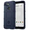 Funda para Teléfono Anticaídas Adecuada para Google Pixel 3A XL Google Pixel 3A XL Funda Protectora de TPU para Teléfono