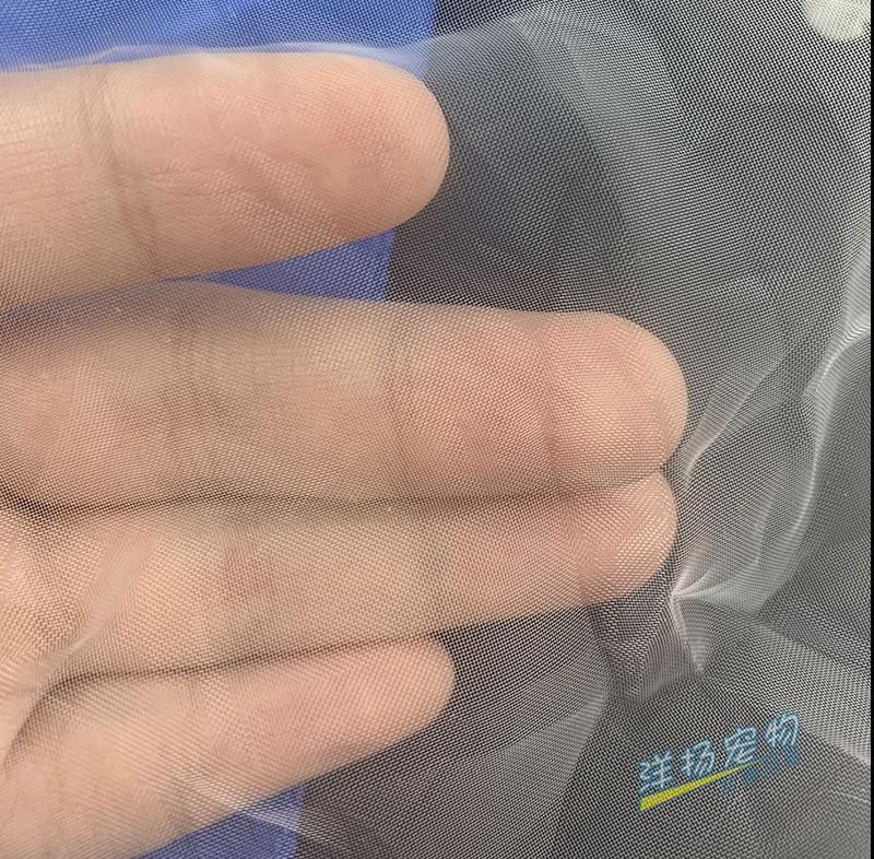 详情页_05.jpg