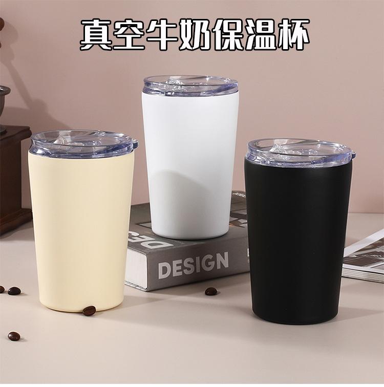 未标题-1_01.jpg