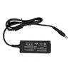 Adaptador de Corriente para Laptop Samsung 45W 19V2.1A Interfaz 5.5*3.0mm Cable Adaptador de Carga
