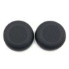 Adecuado para auriculares inalámbricos Skullcandy Uproar con funda de esponja y almohadillas para los oídos.