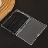 Bastoncillos de algodón en caja transfronterizos, Bastoncillos de algodón para limpieza de pestañas, Bastoncillos de algodón para tatuaje y bordado de pestañas, Bastoncillos de algodón dentales, Bastoncillos de algodón para eliminación de pestañas