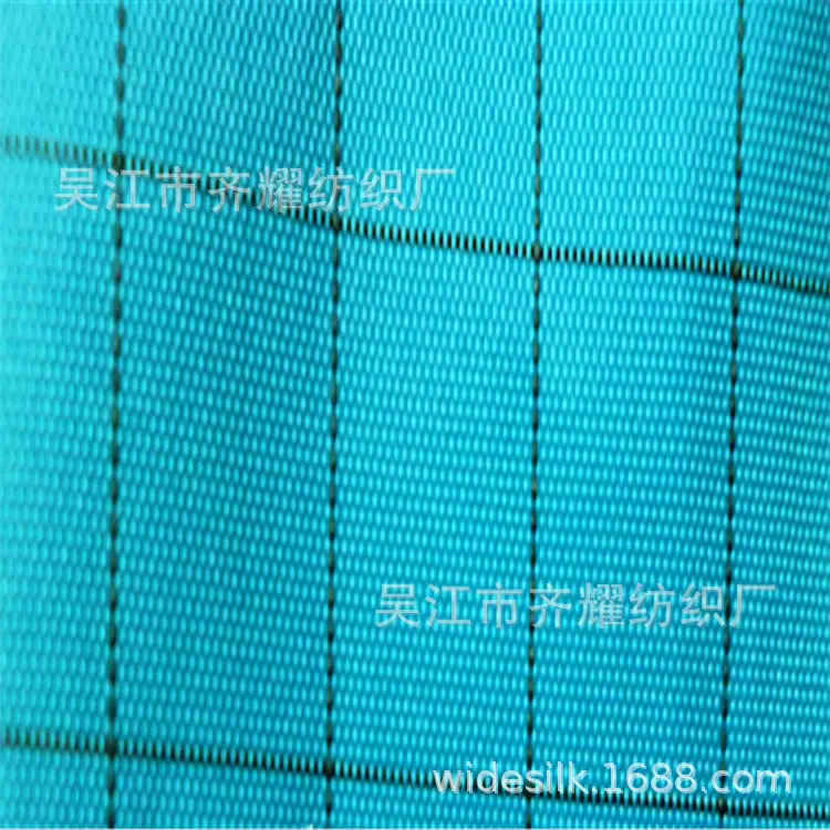 src=http___img010.hc360.cn_m1_