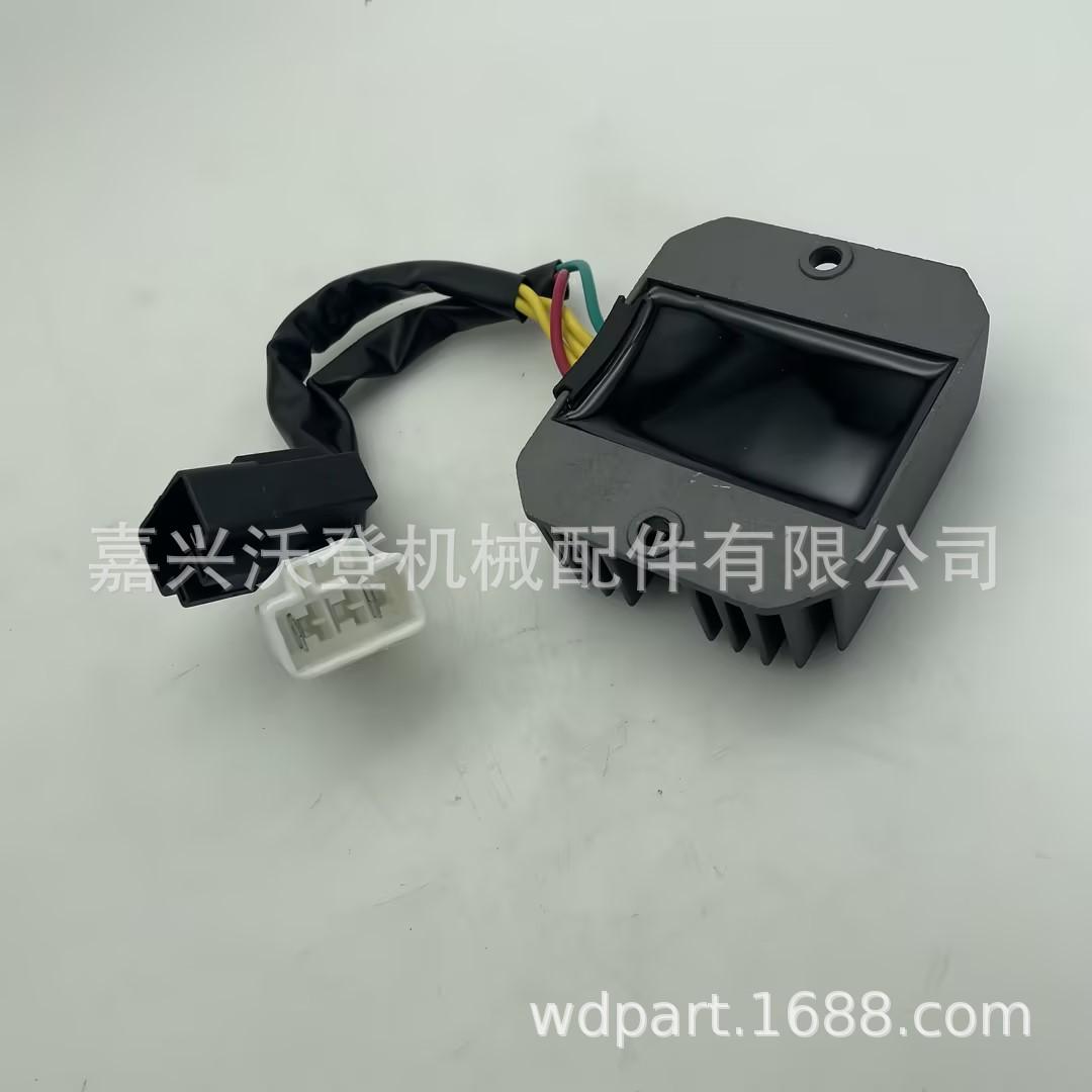 29573bc6-439a-43b7-896e-dc458d