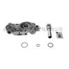 2202260082 Válvula Combinada para Peças de Compressor de Ar Atlas
