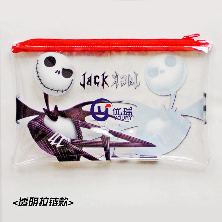 1笔7 2_副本2