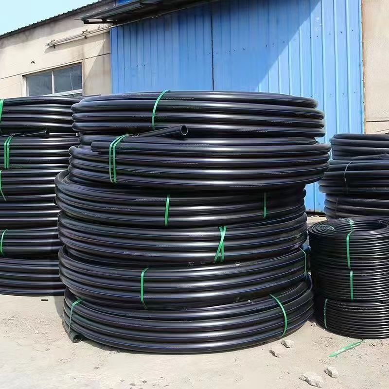 c8d3498ecf72b303fc9b7504ae59cf