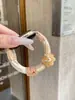 Presilha de Cabelo Elástica Criativa de Monstrinho Desenho Animado Adequada para Séries Xiaomi Mi Band 11/10/9/8