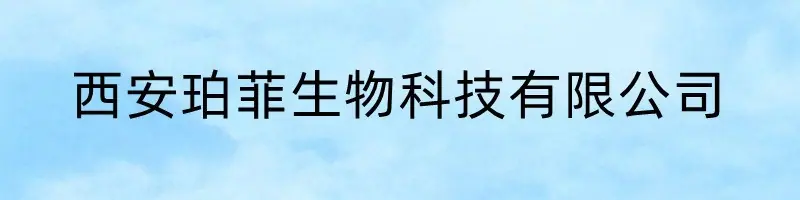 taitou1