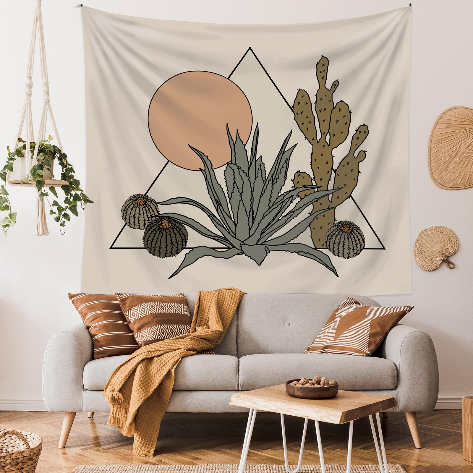 Mld (41)  横版 (2).jpg