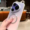 Adecuado para funda de teléfono Huawei Pura 90 Pro Max, cubierta protectora, paquete de cinco accesorios magnéticos para teléfono, carcasa de teléfono simple