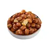 Favas Torradas Secas Sabor Original, Favas Torradas Secas Saborizadas, Petiscos Assados Salgados, Favas Frescas Assadas, Sem Aditivos, Atacado