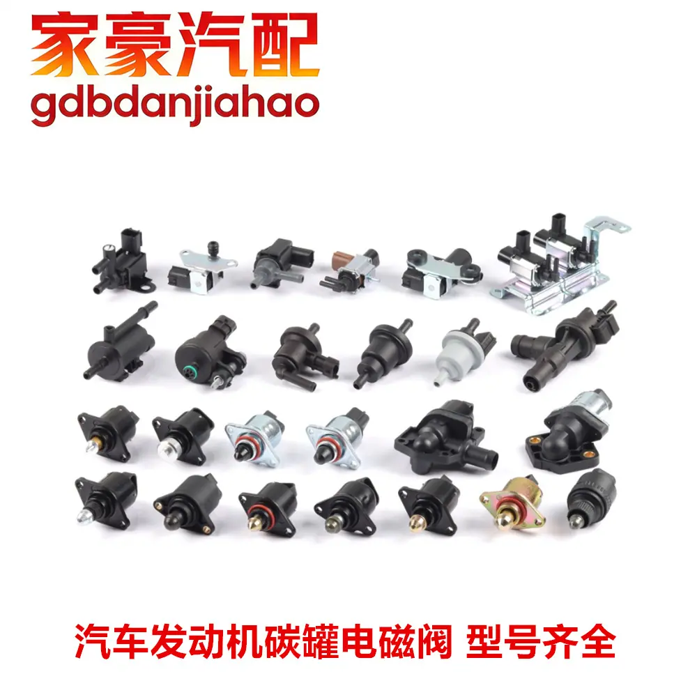 放图片详情页4