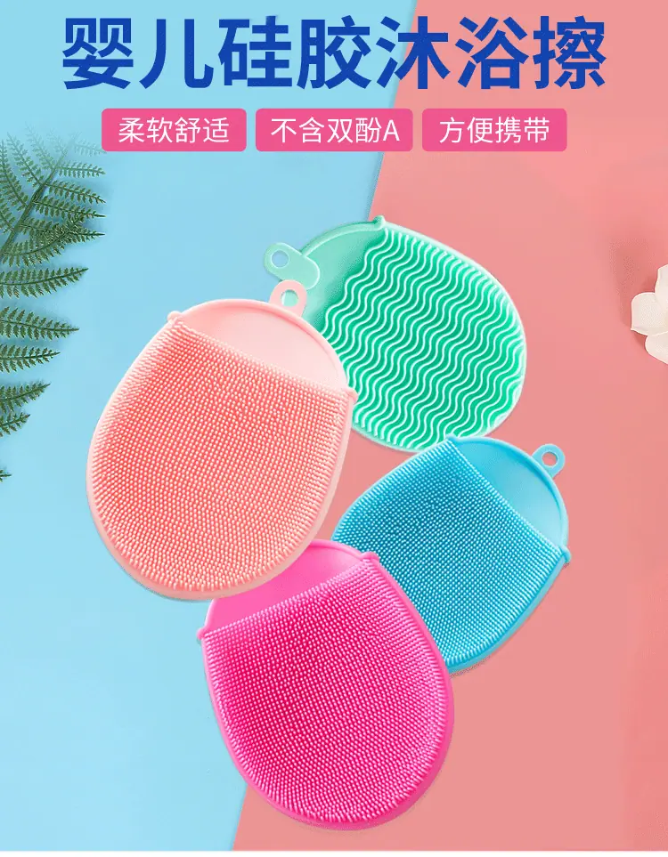 详情_01.gif