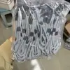 Cordón ajustable para teléfono móvil, cordón de muñeca, para unidad U, linterna, llavero, hebilla de montañismo, cadena de cordón, nudo anti-pérdida, resistente