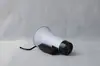 Producto popular de comercio exterior: altavoz portátil de mano Bluetooth recargable para exteriores con función de grabación para publicidad en puestos callejeros