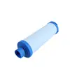 Adecuado para 2258293710/2901200515/2901300402 Atlas Copco