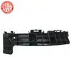 Adecuado para 2010-2013 Lexus Rx270 Soporte de Parachoques Trasero 52156-48031 52155-48031